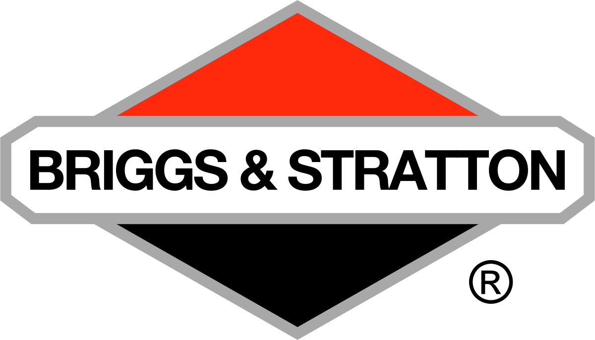 Briggs & Stratton Briggs & Stratton Motoren kaufen im Landkreis Aurich Ostfriesland in Niedersachen